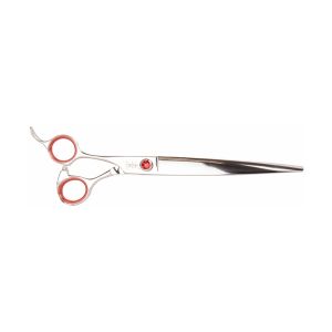 Rak vnstersax Yento Prime 20 cm