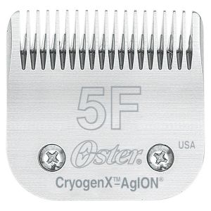 Oster A5 skr 5F