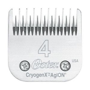 Oster skr 4 9,5mm