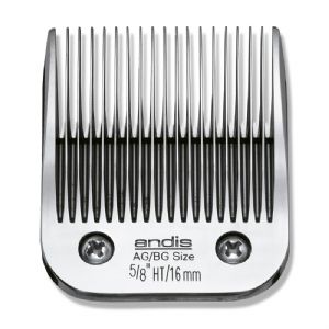Andis ceramic skr 5/8 HT 16 mm