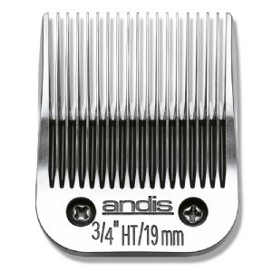 Andis ceramic skr 3/4 HT 19 mm