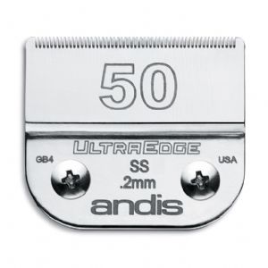 Andis skr 50