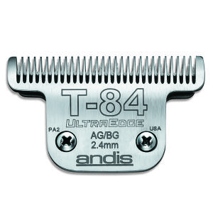 Andis skr T-84 Wide