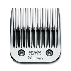 Andis UltraEdge Sk�r 5/8 HT - 16 mm