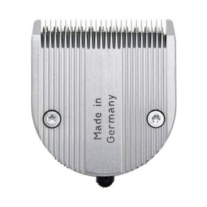 Moser chromestyle trimmer skr