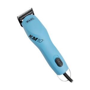 Wahl KM 10 med skr 10