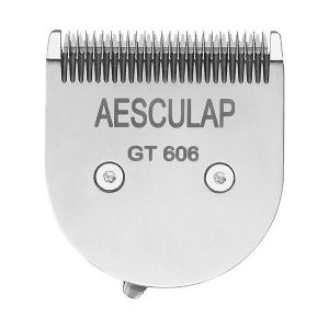 Aesculap Akkurata skr