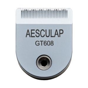 Aesculap Exacta skr GT608