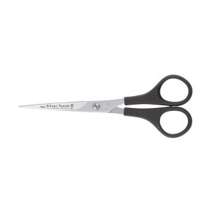 Roseline 70050 Silver Touch rak sax 12,7 cm