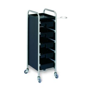 Arbetsbord