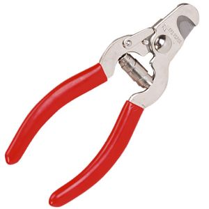 Miller klotng rd 13 cm