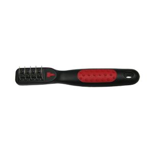 Tovskrare Matbuster 5-blad