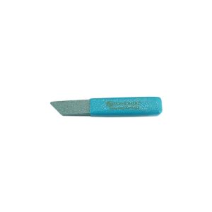 Greyhound Trimsten 13 mm vinklat blad