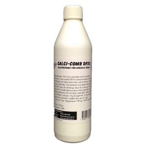 AH Calci-Comb, 500 ml