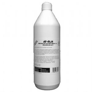 AH AE-olja 1000 ml