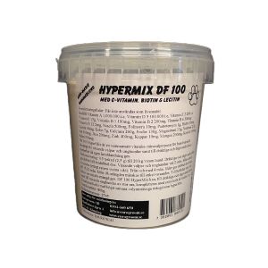 AH-DF100 Hypermix 800 gram