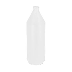 Blandflaska ograderad 1L