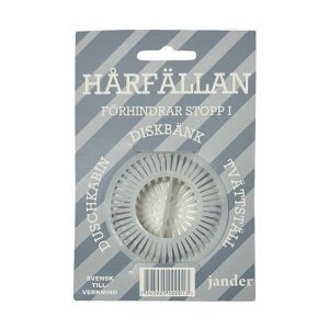 Hrfllan Fr tvttstll, diskbnk och duschkabin