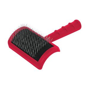 Ideal dog karda medium Juliann hrd 22 mm
