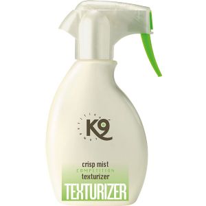 K9 Crisp Mist Texturizer