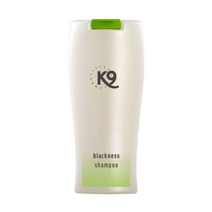 300 ml