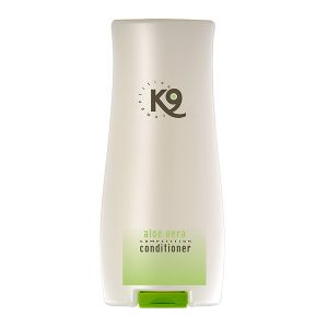 K9 Balsam Aloe vera Conditioner