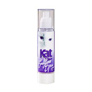K9 Aloe vera spray balsam fr katter