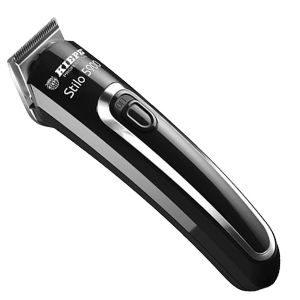 Kiepe stilo 5900 trimmer