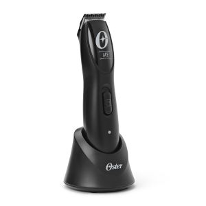 Oster ACE Trimmer