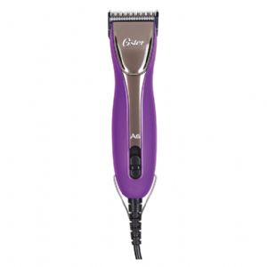Oster A6 slim - lila
