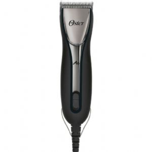 Oster A6 slim