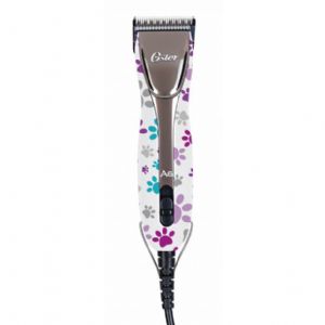 Oster A6 slim - tassavtryck