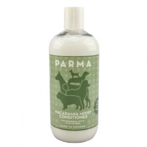 Parma Macadamian Moist Conditioner 500 ml