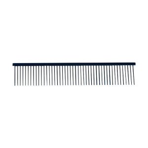 Yento Mega Antistatic kam 28 cm
