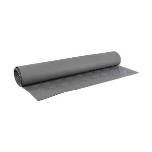 Show Tech bordsmatta anti-slip gr