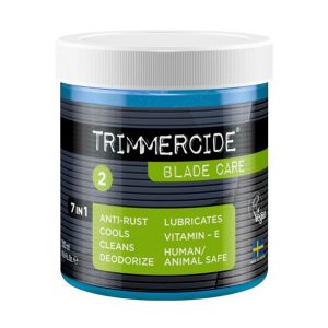 Trimmercide blade care burk 500 ml