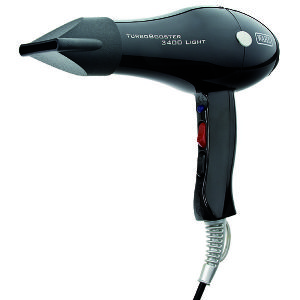 Wahl Turbobooster 3400
