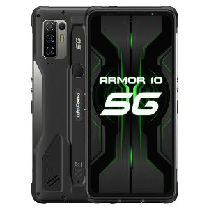 Ulefone Armor 10 5G