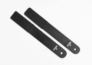 Utsumi trimsten 2-pack