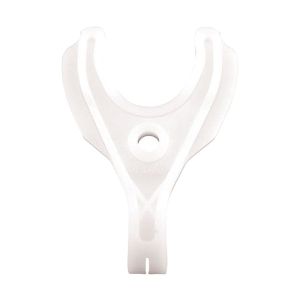 Vipparm Wahl KM 10