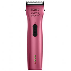 Wahl Super Groom