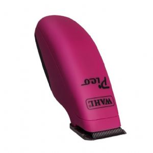 Wahl pico