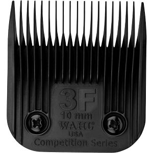 Wahl Ultimate Competition Skr 3F