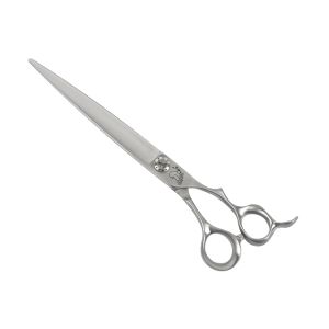 Yento Tanto rak sax 21,5 cm