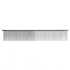 Yento Special Scissoring Comb 19 cm