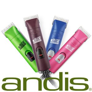 Andis AGCB Super 2-speed Brushless