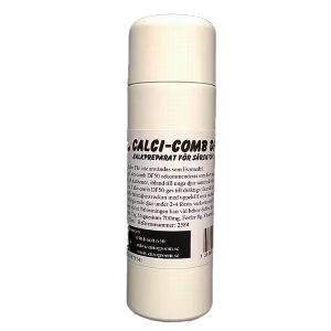 AH Calci-Comb, 100 ml