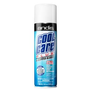 Andis Cool Care plus