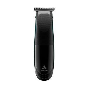 Andis CLT-3 EasyTrim Cordless Pet Trimmer