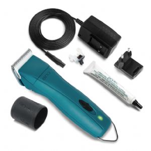 Andis Excel Cordless SBLC